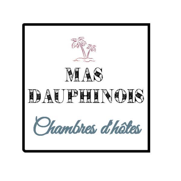 Le Mas Dauphinois Le Grand-Lemps Esterno foto